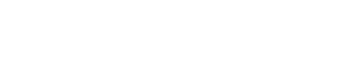 Best Roofing Westchester logo