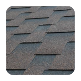 Asphalt shingle roof repair and installation in Westchester County NY