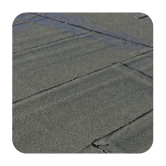 Flat roof repair and installation in Westchester County NY