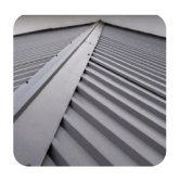 Metal roof repair and installation in Westchester County NY
