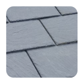Slate roof repair and installation in Westchester County NY
