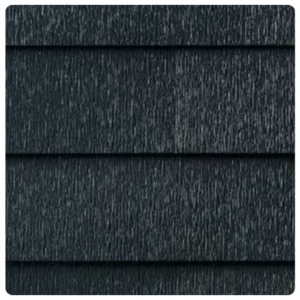 Stone coated steel metal roofing