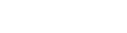 DenGarden