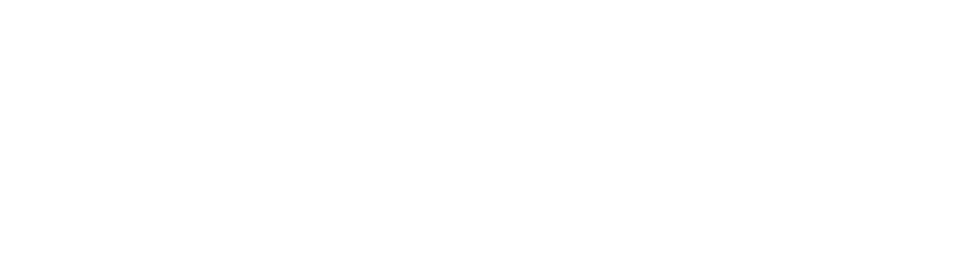 Yahoo