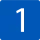 number-1 number-1