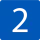 number-2 number-2