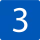 number-3 number-3